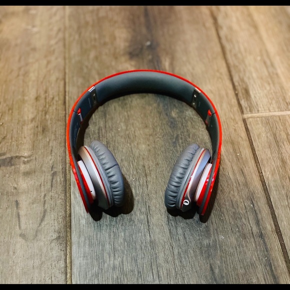 Beat by Dre - Picture 3 of 4